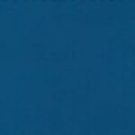 Essentials 40 BAKSHI Fabric