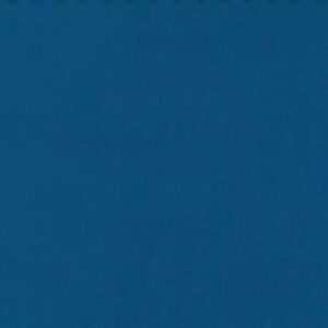 Essentials 40 BAKSHI Fabric