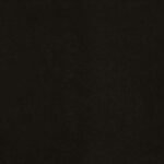 Essentials 40 BAKSHI Fabric