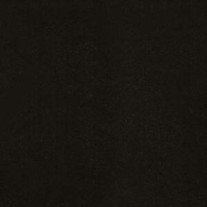 Essentials 40 BAKSHI Fabric