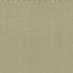 Essentials 40 BAKSHI Fabric