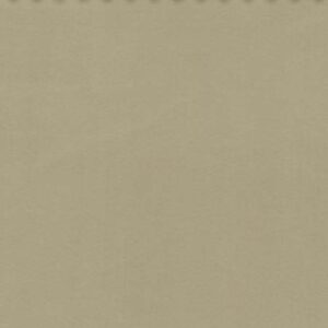 Essentials 40 BAKSHI Fabric