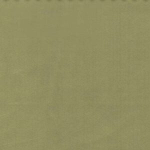 Essentials 40 BAKSHI Fabric