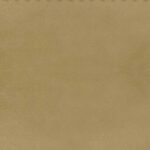 Essentials 40 BAKSHI Fabric