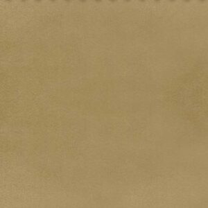 Essentials 40 BAKSHI Fabric