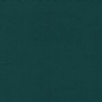 Essentials 40 BAKSHI Fabric