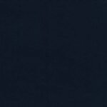 Essentials 40 BAKSHI Fabric