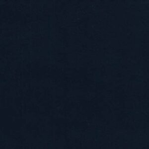 Essentials 40 BAKSHI Fabric