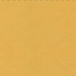 Essentials 40 BAKSHI Fabric