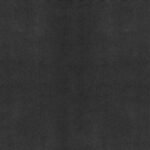 Essentials 40 BAKSHI Fabric