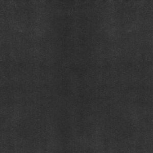 Essentials 40 BAKSHI Fabric