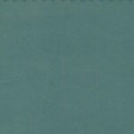 Essentials 40 BAKSHI Fabric