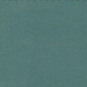 Essentials 40 BAKSHI Fabric