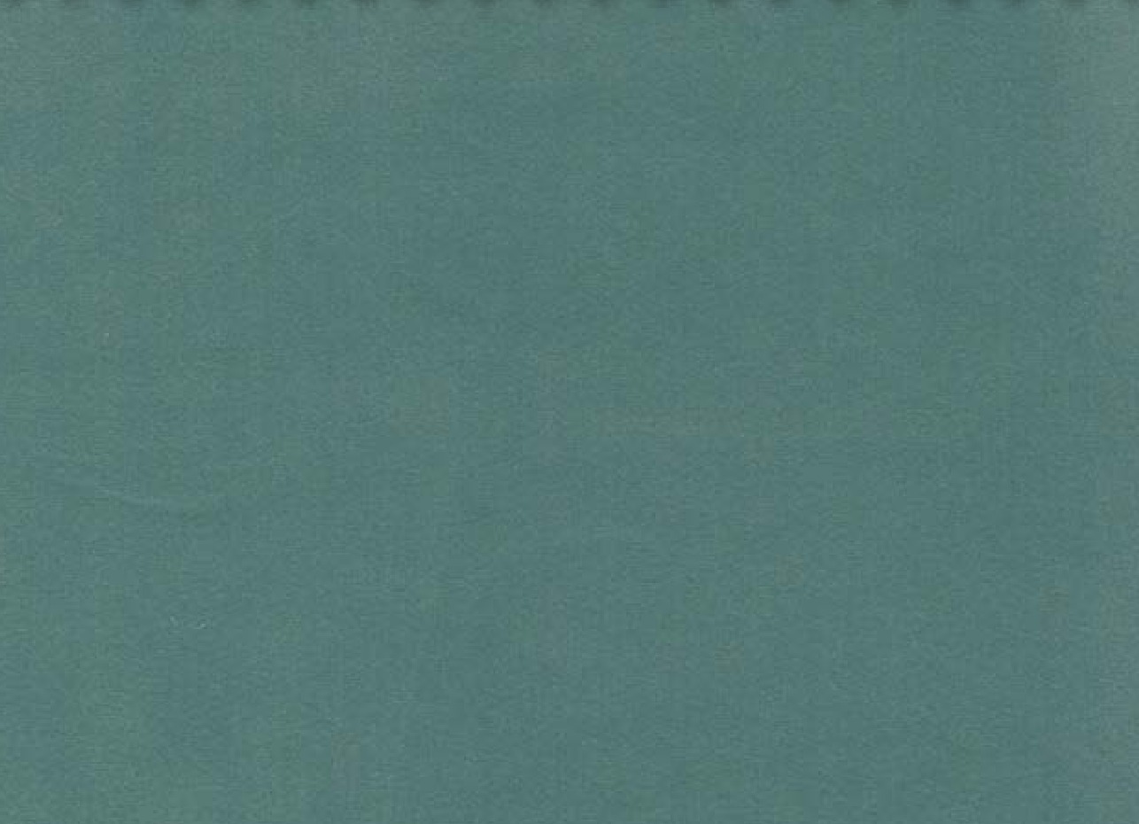 Essentials 40 BAKSHI Fabric