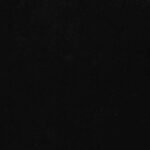 Essentials 40 BAKSHI Fabric