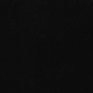 Essentials 40 BAKSHI Fabric