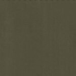 Essentials 40 BAKSHI Fabric