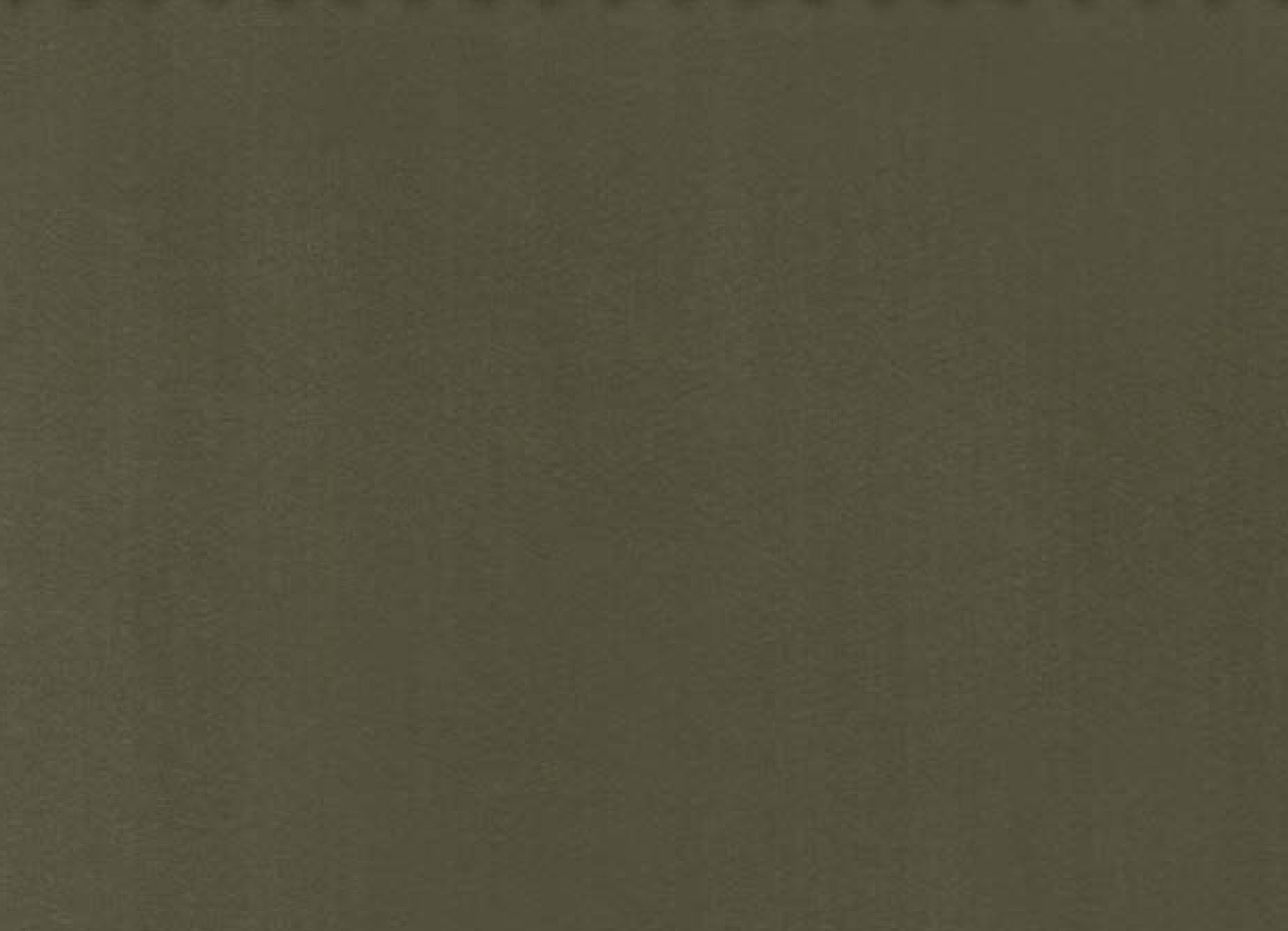 Essentials 40 BAKSHI Fabric