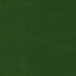 Essentials 40 BAKSHI Fabric