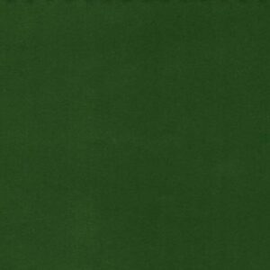 Essentials 40 BAKSHI Fabric