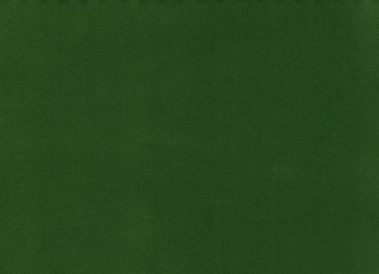 Essentials 40 BAKSHI Fabric