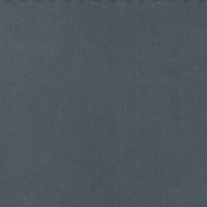 Essentials 40 BAKSHI Fabric