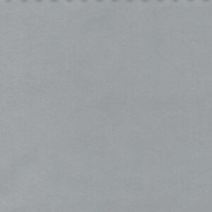 Essentials 40 BAKSHI Fabric