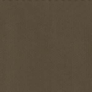 Essentials 40 BAKSHI Fabric