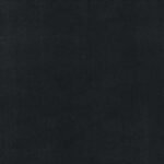 Essentials 40 BAKSHI Fabric