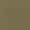 Essentials 40 BAKSHI Fabric