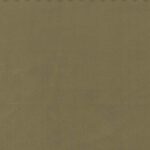 Essentials 40 BAKSHI Fabric