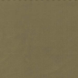 Essentials 40 BAKSHI Fabric