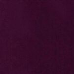 Essentials 40 BAKSHI Fabric