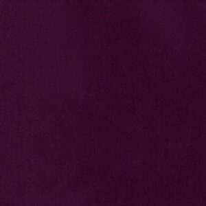 Essentials 40 BAKSHI Fabric