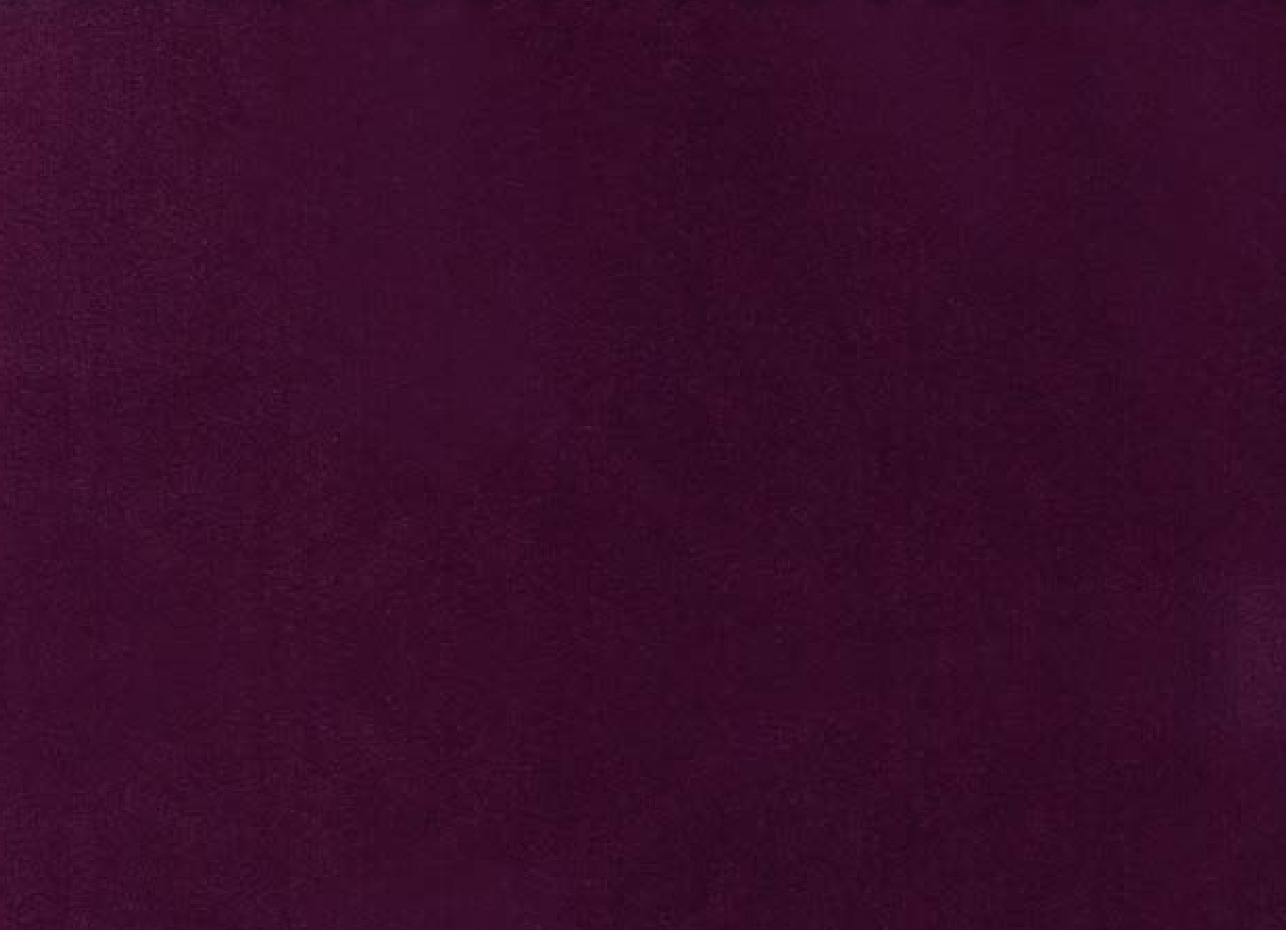 Essentials 40 BAKSHI Fabric