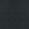 Essentials 40 BAKSHI Fabric