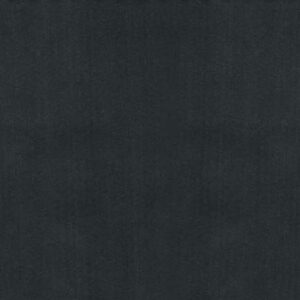 Essentials 40 BAKSHI Fabric