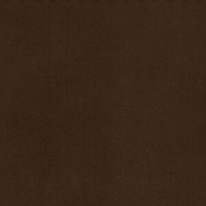 Essentials 40 BAKSHI Fabric