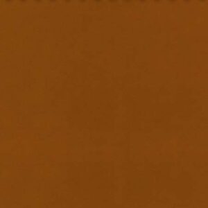 Essentials 40 BAKSHI Fabric