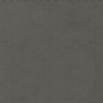 Essentials 40 BAKSHI Fabric