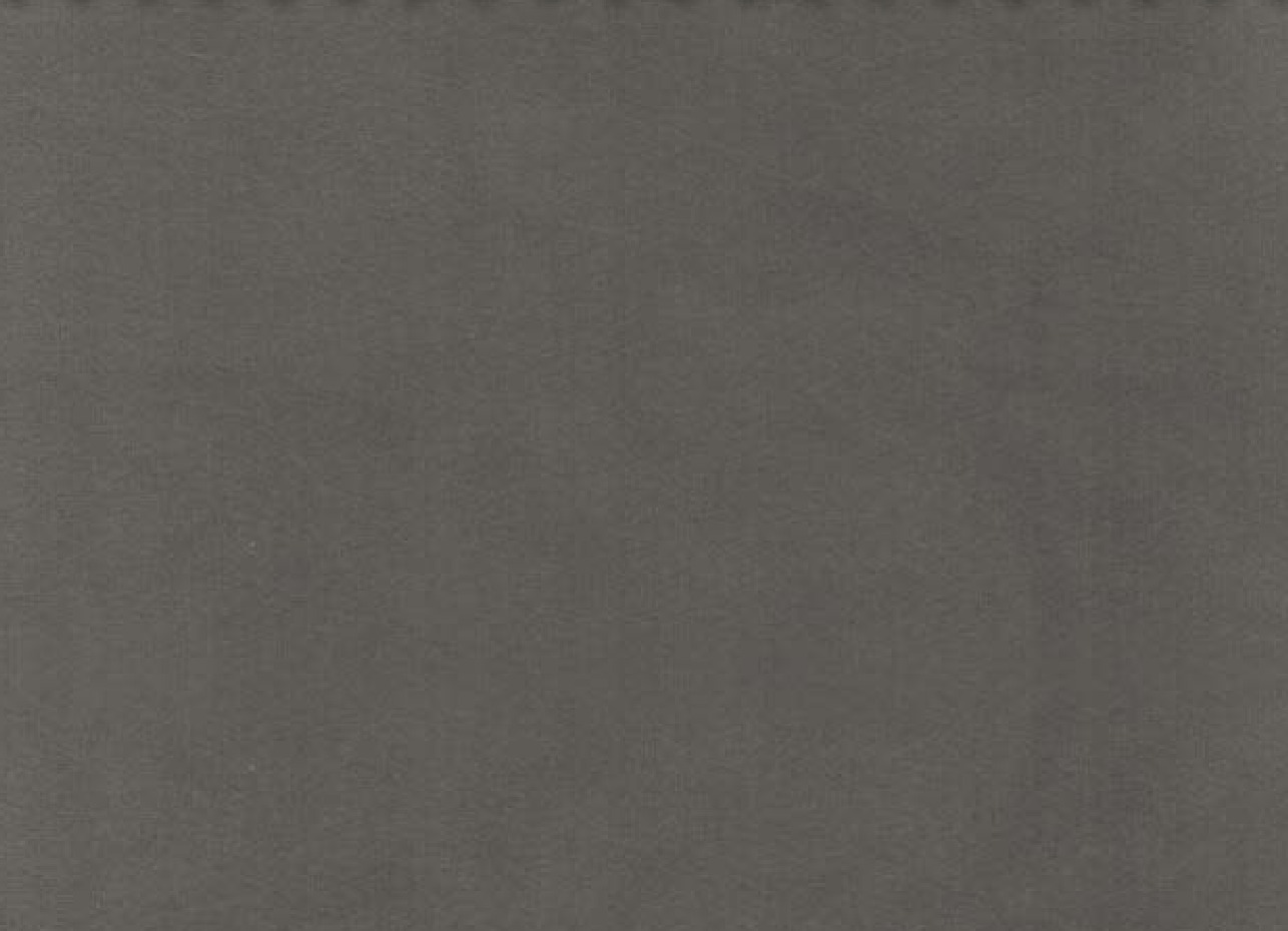 Essentials 40 BAKSHI Fabric