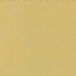 Essentials 40 BAKSHI Fabric