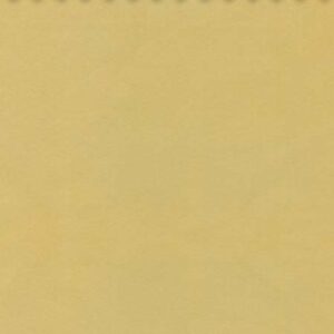 Essentials 40 BAKSHI Fabric