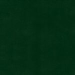 Essentials 40 BAKSHI Fabric