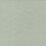 Essentials 40 BAKSHI Fabric