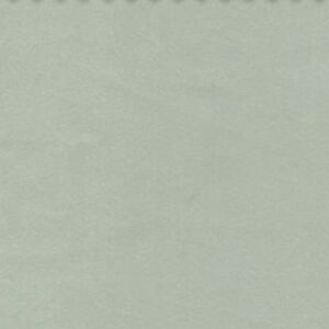 Essentials 40 BAKSHI Fabric