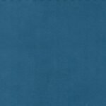 Essentials 40 BAKSHI Fabric