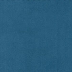 Essentials 40 BAKSHI Fabric