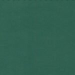 Essentials 40 BAKSHI Fabric