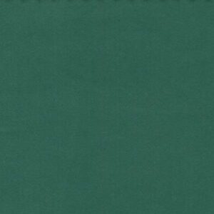 Essentials 40 BAKSHI Fabric